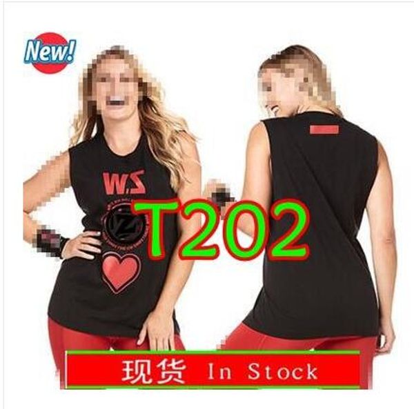 adibo summer women quick dry sports running t shirt women cotton clothes t202, Black;blue
adibo summer women quick dry sports running t shirt women cotton clothes t202, Black;blue