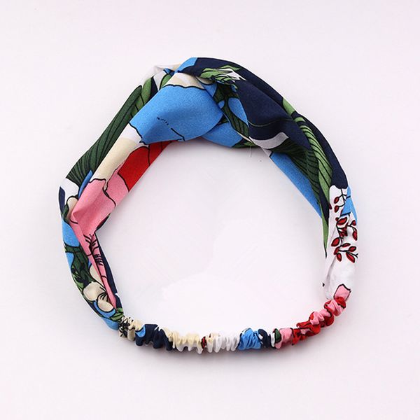 8seasons fashion headbands vintage geometric pattern multicolor elastic cotton hair jewelry trendy accessories for women,1 pc, Golden;white
8seasons fashion headbands vintage geometric pattern multicolor elastic cotton hair jewelry trendy accessories for women,1 pc, Golden;white