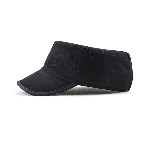 fashion summer sun hats for men women casual cotton beret caps gorras planas boinas flat cap adjustable male berets work caps, Blue;gray
fashion summer sun hats for men women casual cotton beret caps gorras planas boinas flat cap adjustable male berets work caps, Blue;gray