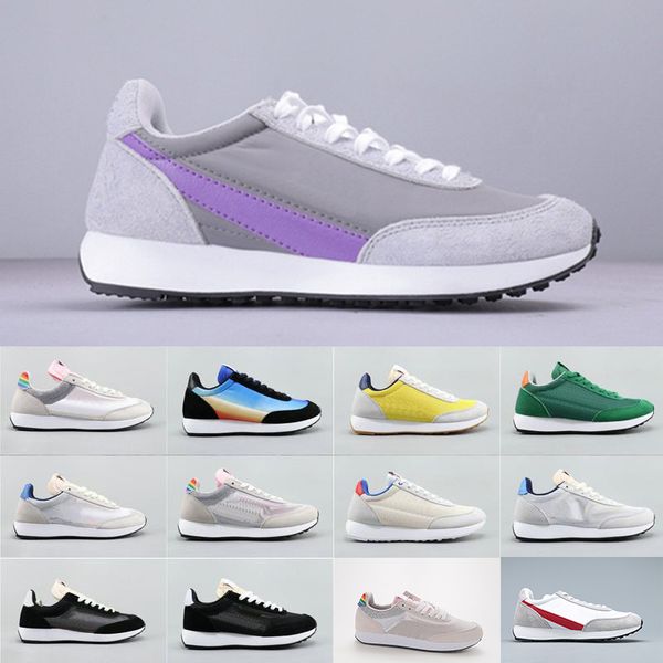 new stranger things x tailwind hawkins designer sneakers casual shoes high strange story joint retro low betrue running shoes
new stranger things x tailwind hawkins designer sneakers casual shoes high strange story joint retro low betrue running shoes