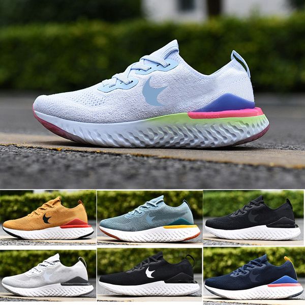 2019 новый React 2 fly knit Pixel Hyper Jade Trainer Спортивные кроссовки для женщин Мужские кроссовк
2019 новый React 2 fly knit Pixel Hyper Jade Trainer Спортивные кроссовки для женщин Мужские кроссовк