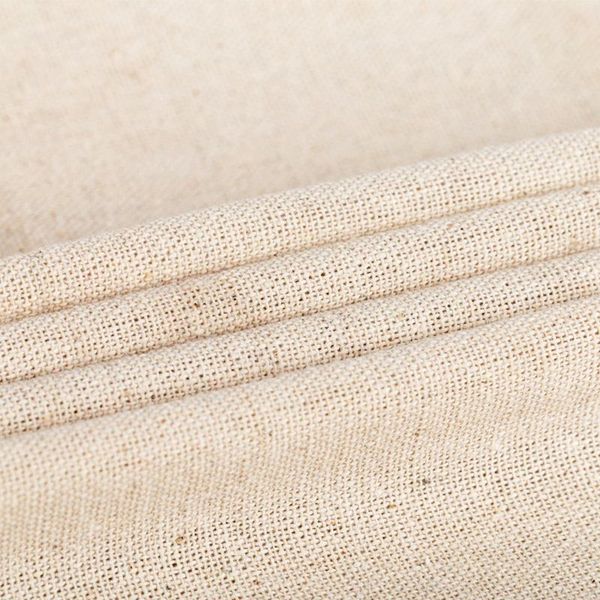 ферментированные ткань proofing тесто bakers сковороды доказывающие хлеб багет для выпечки мат кондитерские инструменты кухни
ферментированные ткань proofing тесто bakers сковороды доказывающие хлеб багет для выпечки мат кондитерские инструменты кухни