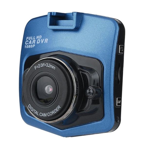 lcd car dvr recorder vehicle traveling data recorder g-sensor camera 2019 new arrivals support dropshipping
lcd car dvr recorder vehicle traveling data recorder g-sensor camera 2019 new arrivals support dropshipping