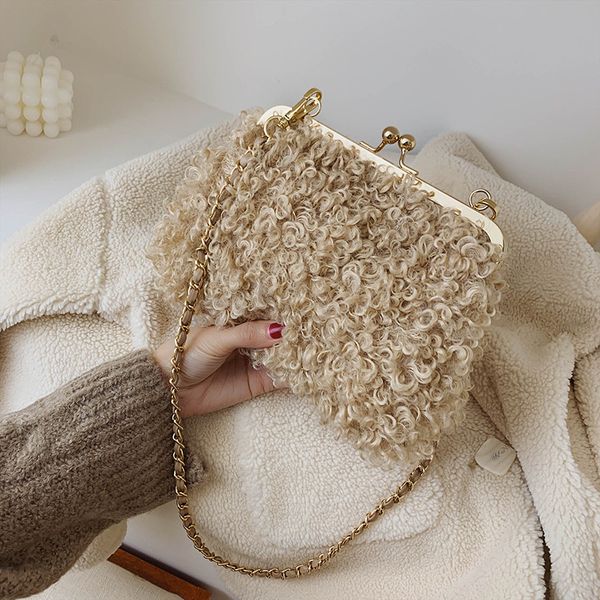 winter women ladies crossbody bags luxury women handbag fur designer female small messenger bags evening bag
winter women ladies crossbody bags luxury women handbag fur designer female small messenger bags evening bag
