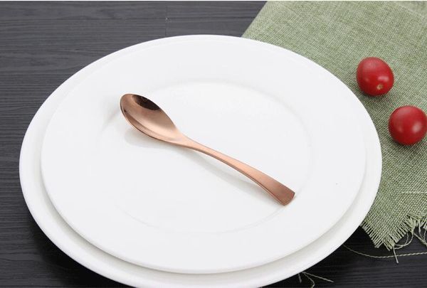 rose gold stainless steel dinnerware sets 4 piece/set tableware knife fork teaspoon luxury cutlery set tableware set tc190315 100set
rose gold stainless steel dinnerware sets 4 piece/set tableware knife fork teaspoon luxury cutlery set tableware set tc190315 100set