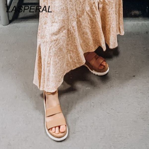 2020 new women platform sandals women peep toe high wedges heel ankle buckles sandalia espadrilles female sandals shoes, Black
2020 new women platform sandals women peep toe high wedges heel ankle buckles sandalia espadrilles female sandals shoes, Black