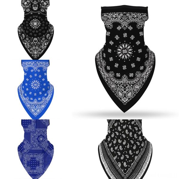 9sig7 cycling face ice mask silk scarf summer anti-uv scarf breathable running sun protection sports anti-sweat face mask, Black
9sig7 cycling face ice mask silk scarf summer anti-uv scarf breathable running sun protection sports anti-sweat face mask, Black