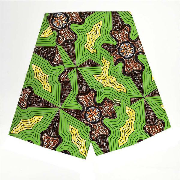 real dutch wax fabric 6yards african wax prints fabric dutch african ankara, Black;white
real dutch wax fabric 6yards african wax prints fabric dutch african ankara, Black;white