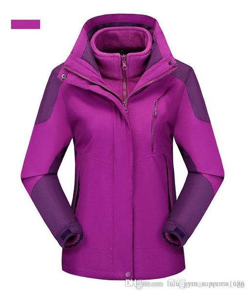 zeg olo men's raincoats waterproof jacket hood windbreaker breathable lightweight business outdoor long rain jacket for men the north m, Blue;black
zeg olo men's raincoats waterproof jacket hood windbreaker breathable lightweight business outdoor long rain jacket for men the north m, Blue;black