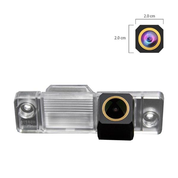 hd 1280x720p golden camera rear view reversing backup camera night vision for holden captiva 5 / vauxhall antara 2008~2017 car
hd 1280x720p golden camera rear view reversing backup camera night vision for holden captiva 5 / vauxhall antara 2008~2017 car