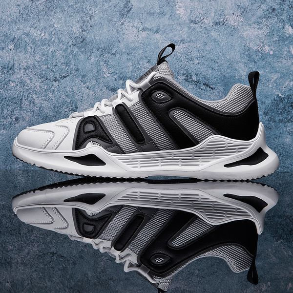 men sneakers fashion men's casual shoes breathable canvas shoes men outdoor walking shoe classic shoe waterproof flat
men sneakers fashion men's casual shoes breathable canvas shoes men outdoor walking shoe classic shoe waterproof flat