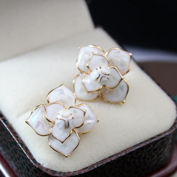 eh23 camellia brand designers flowers kpop 20167 jewelry pendientes brincos boucles d'oreilles bijoux earrings for women
eh23 camellia brand designers flowers kpop 20167 jewelry pendientes brincos boucles d'oreilles bijoux earrings for women