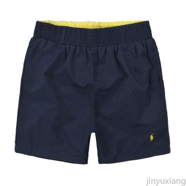 20ss men summer polo board shorts embroidery men beach surf shorts pants swimwear men swimming trunks s01, White
20ss men summer polo board shorts embroidery men beach surf shorts pants swimwear men swimming trunks s01, White