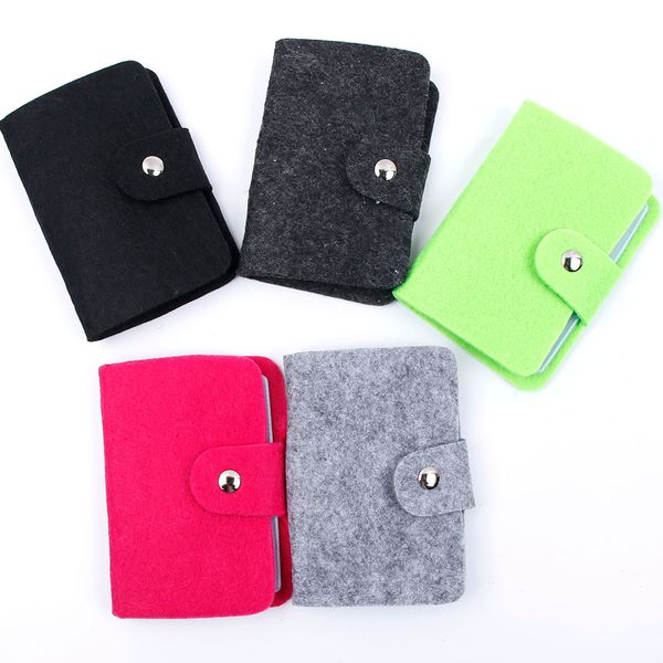 fashion women card case pouch id credit card wallet holder organizer case pocket business card holder storage bags
fashion women card case pouch id credit card wallet holder organizer case pocket business card holder storage bags