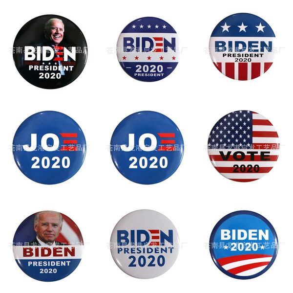 10 1 pcs black white m biden badge embroidery patches for clothing iron patch for clothes applique sewing accessories stickers on cloth i #5, Silver
10 1 pcs black white m biden badge embroidery patches for clothing iron patch for clothes applique sewing accessories stickers on cloth i #5, Silver
