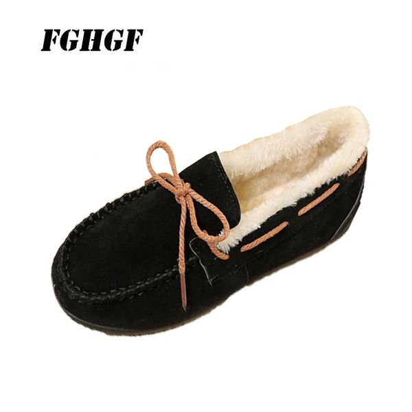fghgf ma'am slippers cotton shoes short plush leisure time comfortable winter suitable wear flock fashion ma'am slippers shoes sh1, Black
fghgf ma'am slippers cotton shoes short plush leisure time comfortable winter suitable wear flock fashion ma'am slippers shoes sh1, Black