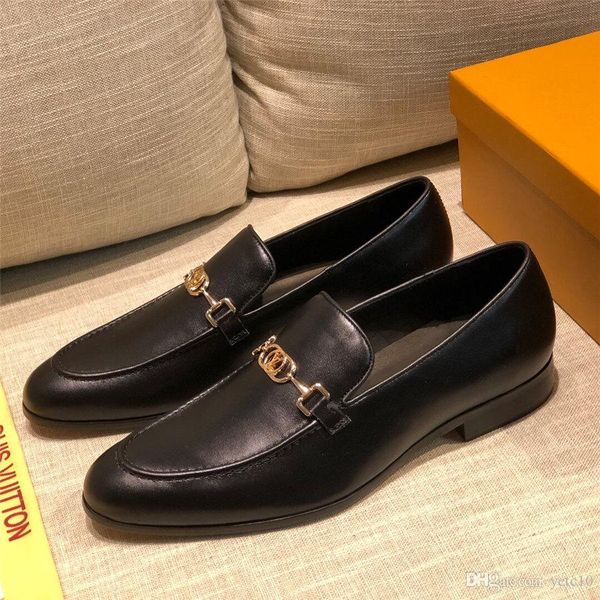 20 мм иалнкий ман обђв brogue вееѬн вееѬинка окоѬд обђв дл мђжин мода, Black
20 мм иалнкий ман обђв brogue вееѬн вееѬинка окоѬд обђв дл мђжин мода, Black