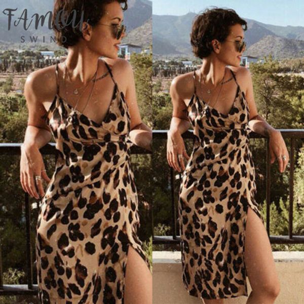 2020 женской leopard strappy рукавов sexy cami vest backless v шея вскользь короткое платье, Black;gray
2020 женской leopard strappy рукавов sexy cami vest backless v шея вскользь короткое платье, Black;gray