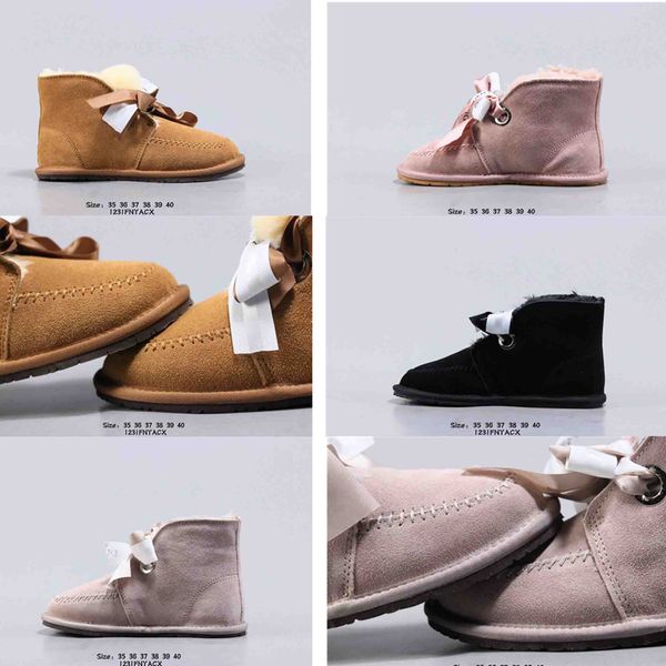 snow wgg shoes leather women classic kneel half long boots ankle black grey chestnut navy blue red womens shoes
snow wgg shoes leather women classic kneel half long boots ankle black grey chestnut navy blue red womens shoes