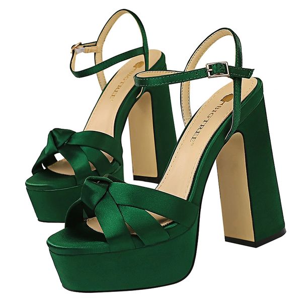 dress shoes 2021 women 12cm high heels gladiator green sandals wedding bridal 4cm platform block sandles fetish stripper chunky, Black
dress shoes 2021 women 12cm high heels gladiator green sandals wedding bridal 4cm platform block sandles fetish stripper chunky, Black