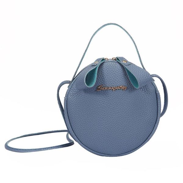 litchi pattern round shoulder messenger summer handbags women pu leather crossbody casual small satchel bags bolsas feminina
litchi pattern round shoulder messenger summer handbags women pu leather crossbody casual small satchel bags bolsas feminina