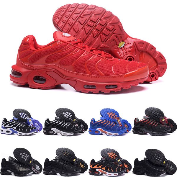 new arrivals plus shoes for men women all red blue orange triple black breathable mesh chaussures mens og jogging trainer sneakers 40-45
new arrivals plus shoes for men women all red blue orange triple black breathable mesh chaussures mens og jogging trainer sneakers 40-45