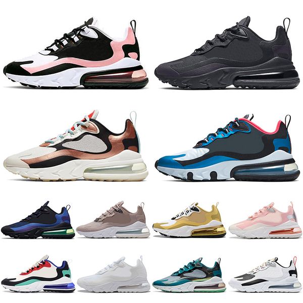 27c react running shoes for men women triple black white script golden bauhaus sea green hyper jade mens trainers sneakers size eur 36-45
27c react running shoes for men women triple black white script golden bauhaus sea green hyper jade mens trainers sneakers size eur 36-45
