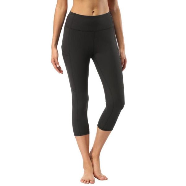 popular outdoor yoga fitness pants european and american keep slim hip lifting sports running bodybuilding fitness gym leggings, White;red
popular outdoor yoga fitness pants european and american keep slim hip lifting sports running bodybuilding fitness gym leggings, White;red