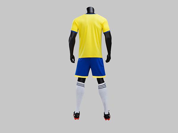 2019 men training football sets with shorts uniforms reversible football jerseys for that home and away look kits sports b31-04, Black;red
2019 men training football sets with shorts uniforms reversible football jerseys for that home and away look kits sports b31-04, Black;red