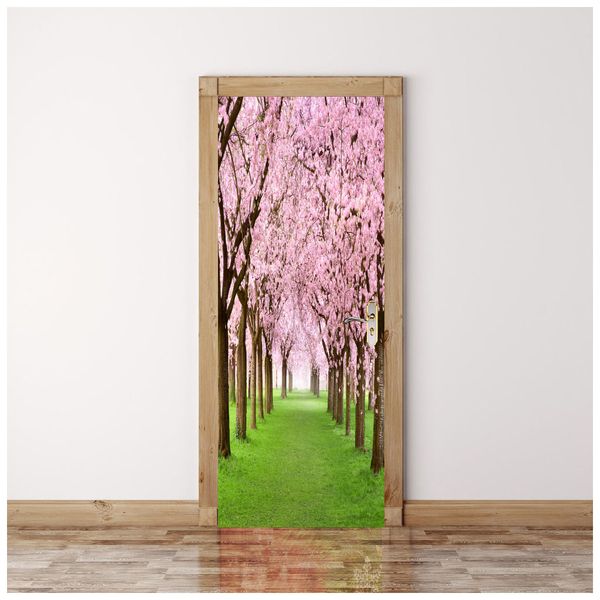 3d door wall mural wallpaper stickers-waterproof self-adhesive landscape door stickers wall murals decals removable door decals
3d door wall mural wallpaper stickers-waterproof self-adhesive landscape door stickers wall murals decals removable door decals