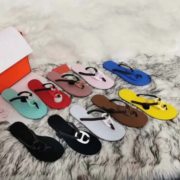 high-quality slippers sandals slides slippers sandals huaraches flip flops loafers scuffs sneaker shoes for man woman 02 1101, Black
high-quality slippers sandals slides slippers sandals huaraches flip flops loafers scuffs sneaker shoes for man woman 02 1101, Black