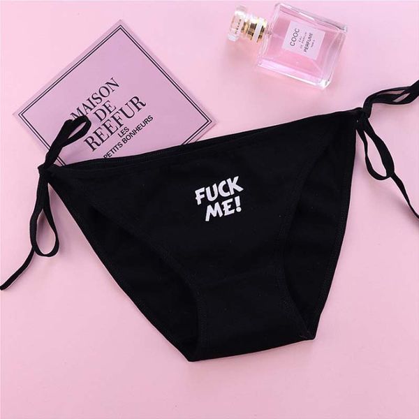 woman good new panties side tie 2020 printed arrival wholesale quality striped girls bow briefs with cotton wdvjb
woman good new panties side tie 2020 printed arrival wholesale quality striped girls bow briefs with cotton wdvjb
