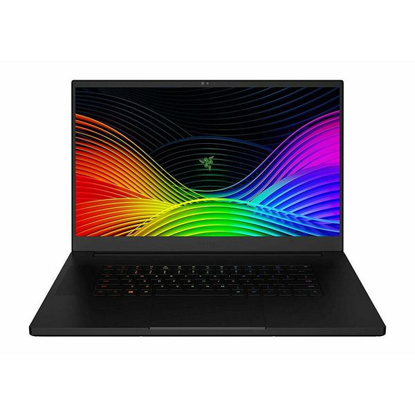 razer blade pro 17 lapd17 core i7 9750h 240hz rtx 2080 16gb ram 512gb ssd mp
razer blade pro 17 lapd17 core i7 9750h 240hz rtx 2080 16gb ram 512gb ssd mp