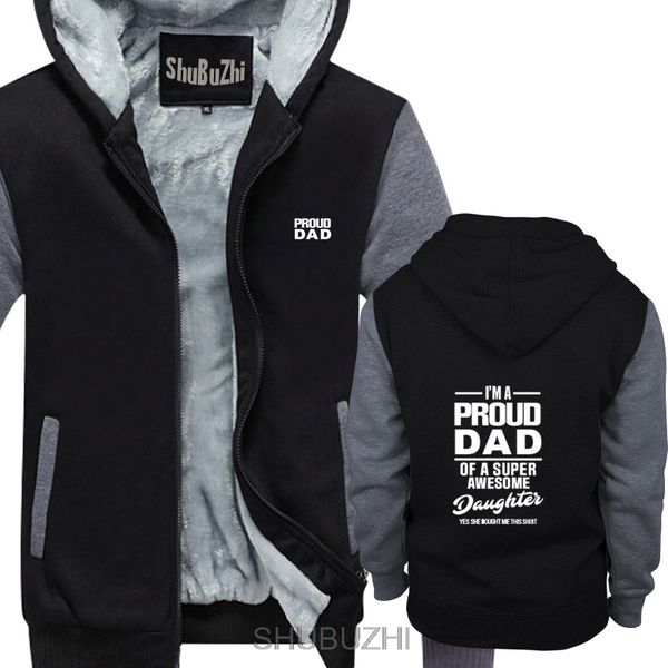 father's day gift warm coat proud dad super awesome daughter hoodie daddy king men jacket winter warm jacket sbz4170, Black
father's day gift warm coat proud dad super awesome daughter hoodie daddy king men jacket winter warm jacket sbz4170, Black