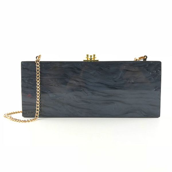 new style bag acrylic crossbody bag fashion lady party rectangle hand bags luxury metal chains bags different colors
new style bag acrylic crossbody bag fashion lady party rectangle hand bags luxury metal chains bags different colors