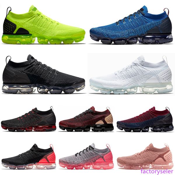 2019 wholesale fly 2.0 running shoes for men women volt triple black white olympic knit mens trainers cushion athletic sneakers sports
2019 wholesale fly 2.0 running shoes for men women volt triple black white olympic knit mens trainers cushion athletic sneakers sports