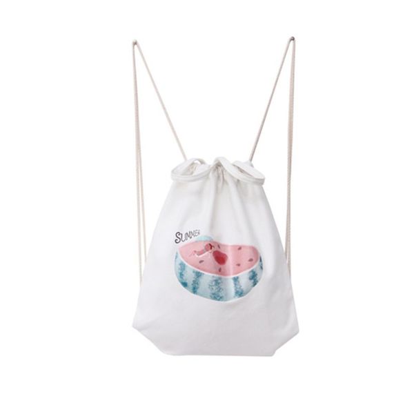 women's package canvas shoulders bundle sports bag drawstring backpack casual saecke travel backpack shopping bag
women's package canvas shoulders bundle sports bag drawstring backpack casual saecke travel backpack shopping bag