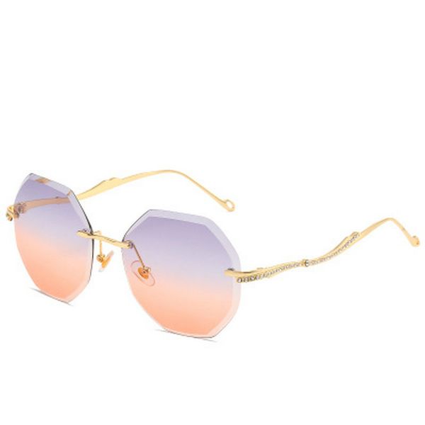 frameless sunglasse 2020 new frameless sunglasses mens and womens fashion small square frame versatile sunglasses wholesale fashion uwrft
frameless sunglasse 2020 new frameless sunglasses mens and womens fashion small square frame versatile sunglasses wholesale fashion uwrft