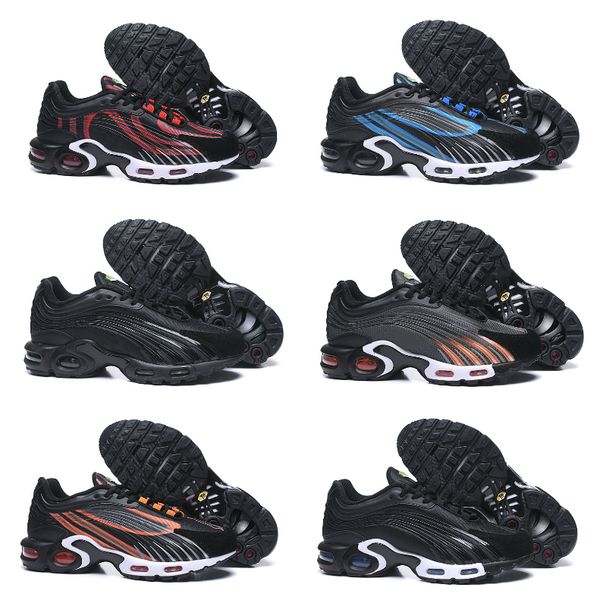 Chaussures Air 2019 World 2000 Tn Tailwind 5 Обувь 20-летию модельера Основные Черный Белый Красный Тр
Chaussures Air 2019 World 2000 Tn Tailwind 5 Обувь 20-летию модельера Основные Черный Белый Красный Тр