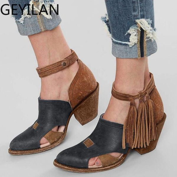 solid patchwork womens boots round toe high heeled boots fashion tassel belt buckle ladies shoes bota feminina inverno#g3, Black
solid patchwork womens boots round toe high heeled boots fashion tassel belt buckle ladies shoes bota feminina inverno#g3, Black