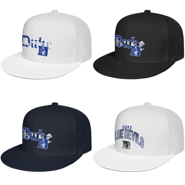 duke blue devils баскетбол кокосовая пальма логотип мужские и женские snap back baseballcap прохладный персонализированный хип-хоп flat brim, Blue;gray
duke blue devils баскетбол кокосовая пальма логотип мужские и женские snap back baseballcap прохладный персонализированный хип-хоп flat brim, Blue;gray