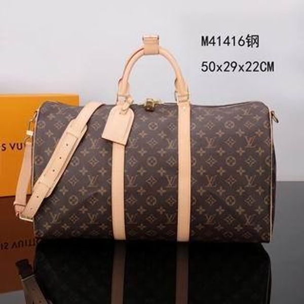 50 m41416 handbags shoulder messenger bags totes iconic cross body bags handles clutches evening
50 m41416 handbags shoulder messenger bags totes iconic cross body bags handles clutches evening