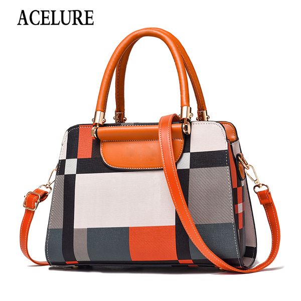 acelure handbags women bags women leather bag handbag shoulder bag for sac a main ladies hand bags
acelure handbags women bags women leather bag handbag shoulder bag for sac a main ladies hand bags