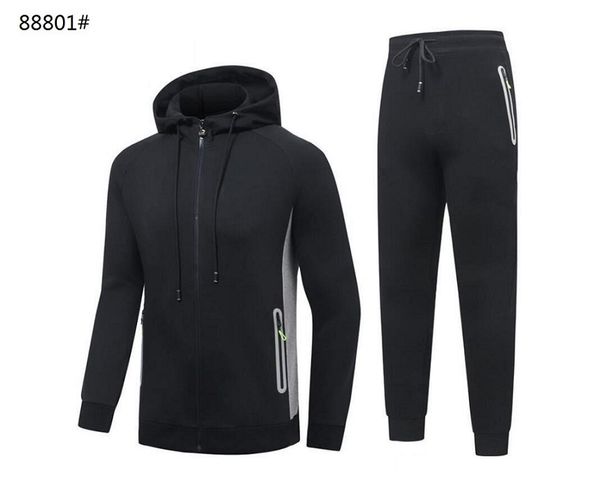 winter tracksuits for men brand designer coats suits fashion autumn cardigan men hoodies sweatshirts zipped mens clothing, Gray
winter tracksuits for men brand designer coats suits fashion autumn cardigan men hoodies sweatshirts zipped mens clothing, Gray