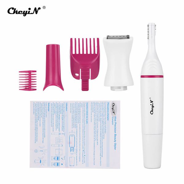 styling tools 2 in1 electric face eyebrow hair remover epilator mini eyebrow shaver razor instant painless shaving eyebrow trimme 49
styling tools 2 in1 electric face eyebrow hair remover epilator mini eyebrow shaver razor instant painless shaving eyebrow trimme 49