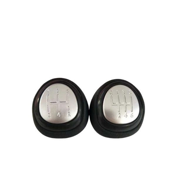 5 / 6 speed car shift gear knob covered real leather for saab 9-3 2003 2004 2005 2006 2007 2008 - 2012
5 / 6 speed car shift gear knob covered real leather for saab 9-3 2003 2004 2005 2006 2007 2008 - 2012