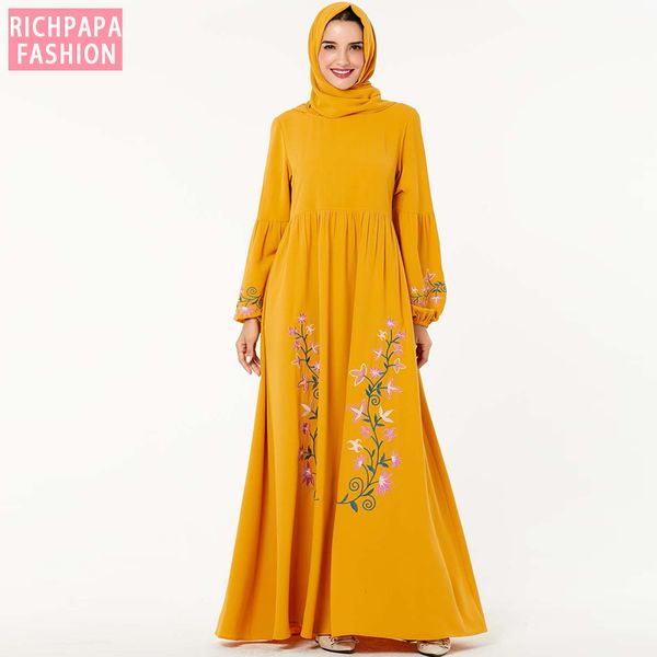 abaya turkey dubai arabic hijab muslim dress abayas caftan kaftan dresses morocco oman robe musulmane vestidos tesettur elbise, Red
abaya turkey dubai arabic hijab muslim dress abayas caftan kaftan dresses morocco oman robe musulmane vestidos tesettur elbise, Red