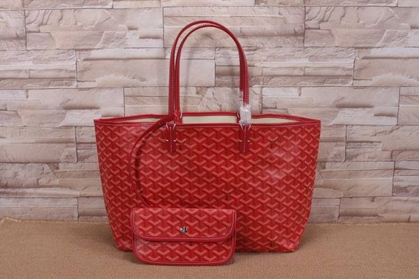 2020 new luxury shoulder goya bag crossbody bag sheepskin handbags
2020 new luxury shoulder goya bag crossbody bag sheepskin handbags