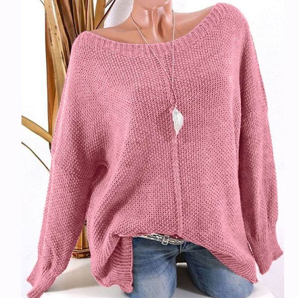 2019 autumn solid sweaters women casual o neck long sleeve knitted pullover fashion cotton jumpers female basic knitwear blusas, White;black
2019 autumn solid sweaters women casual o neck long sleeve knitted pullover fashion cotton jumpers female basic knitwear blusas, White;black