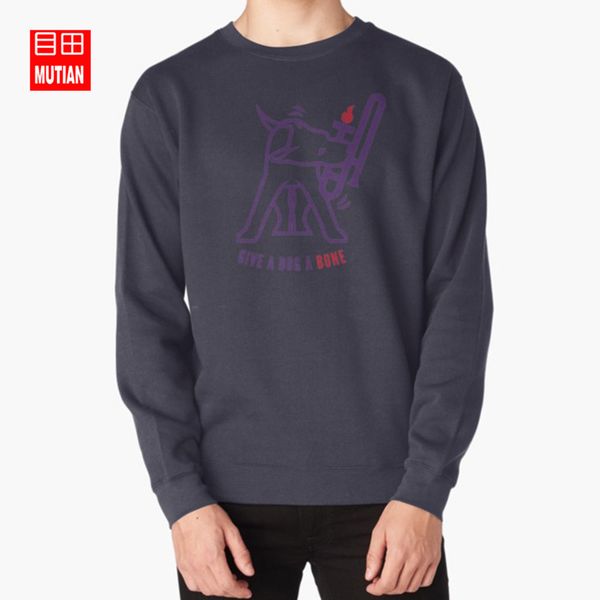 give a dog a bone hoodies sweatshirts trombone bone dog pun meme brass joke humor chriser bill, Black
give a dog a bone hoodies sweatshirts trombone bone dog pun meme brass joke humor chriser bill, Black